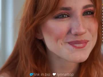 Изображение секс-шоу модели lynnalltop