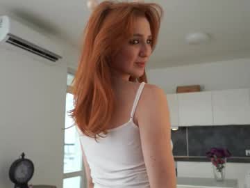 Изображение секс-шоу модели lynnalltop Изображение секс-шоу модели lynnalltop