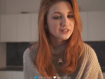 Изображение секс-шоу модели lynnalltop Изображение секс-шоу модели lynnalltop