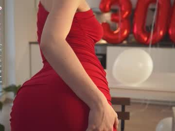 Изображение секс-шоу модели lynnalltop Изображение секс-шоу модели lynnalltop