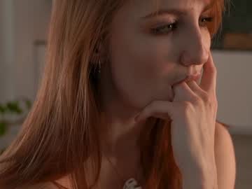 Изображение секс-шоу модели lynnalltop Изображение секс-шоу модели lynnalltop