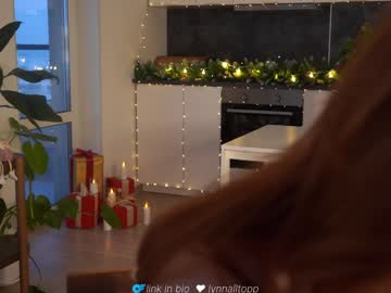 Sexshow-Bild von lynnalltop