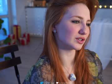 Sexshow-Bild von lynnalltop