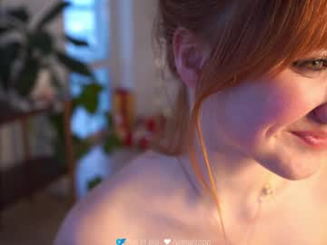 Sexshow-Bild von lynnalltop