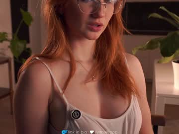 Изображение секс-шоу модели lynnalltop