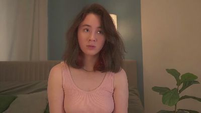 HildAle's sex show image HildAle's sex show image