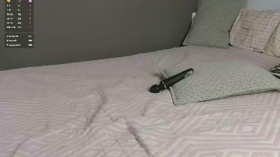 HildAle's sex show image HildAle's sex show image