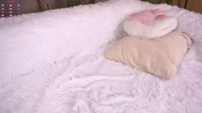 Sexshow-Bild von HildAle Sexshow-Bild von HildAle