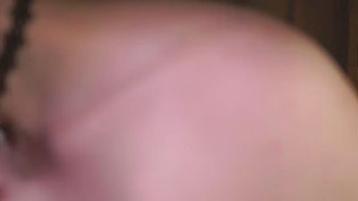 Sexshow-Bild von HildAle Sexshow-Bild von HildAle