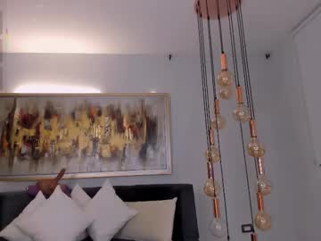 Изображение секс-шоу модели ashleyjhonson1