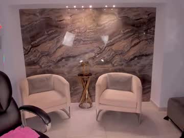 ashleyjhonson1's sex show image