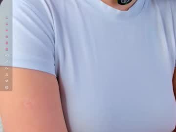 flirtykitty_'s sex show image