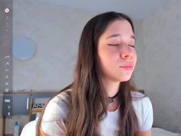 flirtykitty_'s sex show image