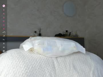 flirtykitty_'s sex show image