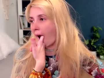 super_peach_stream's sex show image