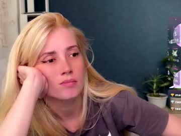 super_peach_stream's sex show image