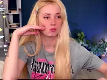super_peach_stream's sex show image