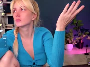super_peach_stream's sex show image