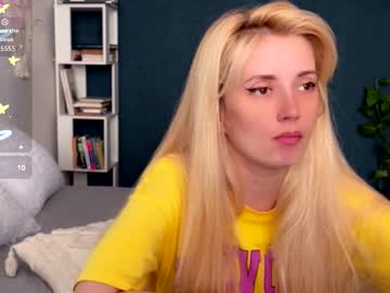 super_peach_stream's sex show image