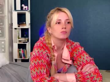 super_peach_stream's sex show image super_peach_stream's sex show image