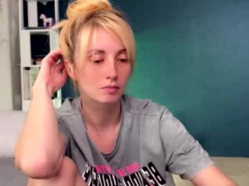 super_peach_stream's sex show image super_peach_stream's sex show image