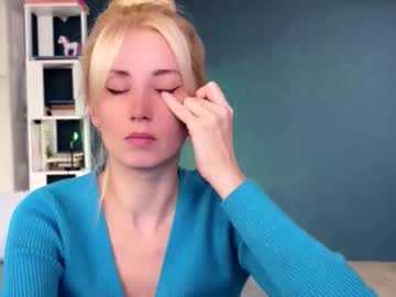 super_peach_stream's sex show image super_peach_stream's sex show image