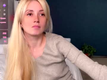 super_peach_stream's sex show image super_peach_stream's sex show image