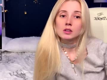 super_peach_stream's sex show image