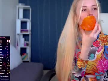 super_peach_stream's sex show image super_peach_stream's sex show image