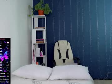 super_peach_stream's sex show image super_peach_stream's sex show image