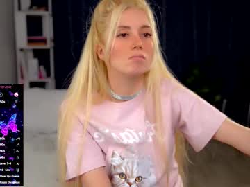 super_peach_stream's sex show image super_peach_stream's sex show image