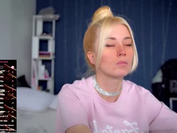 super_peach_stream's sex show image super_peach_stream's sex show image