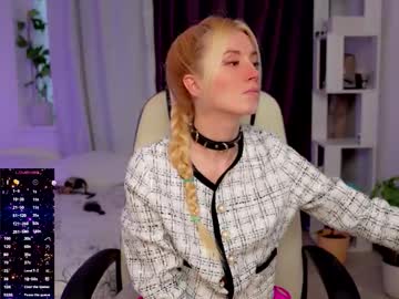 super_peach_stream's sex show image super_peach_stream's sex show image