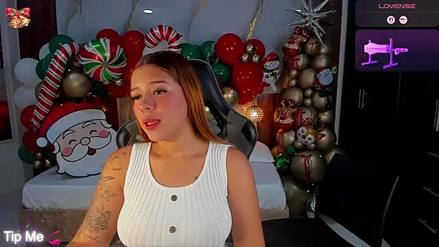 mia_18v's sex show image