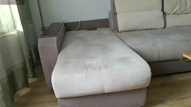 MilaaMilaa's sex show image