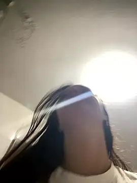 gaucha5's sex show image