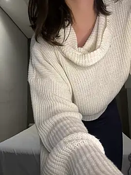 gaucha5's sex show image