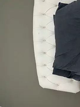 gaucha5's sex show image