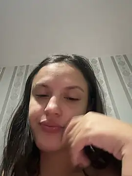 gaucha5's sex show image