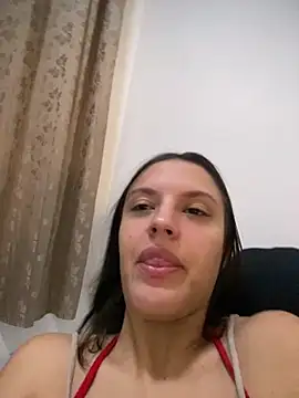 gaucha5's sex show image