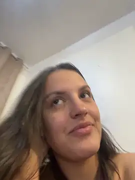 gaucha5's sex show image