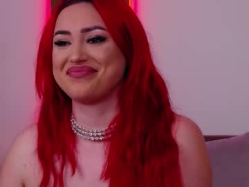 emyhilton_'s sex show image emyhilton_'s sex show image