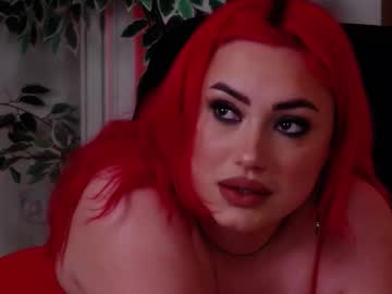 emyhilton_'s sex show image emyhilton_'s sex show image