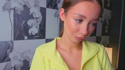 Изображение секс-шоу модели OpalChar