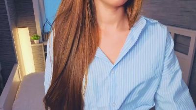 Изображение секс-шоу модели OpalChar