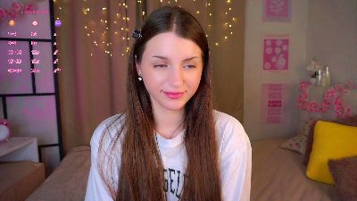 KenyattaBosko's sex show image KenyattaBosko's sex show image