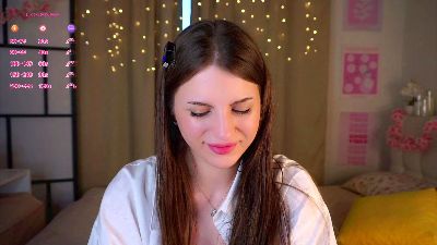 KenyattaBosko's sex show image KenyattaBosko's sex show image