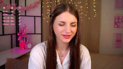 KenyattaBosko's sex show image KenyattaBosko's sex show image