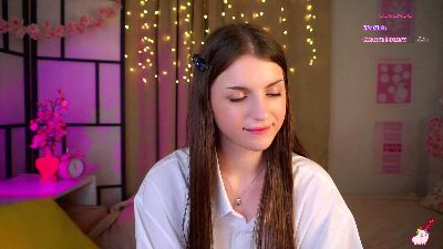 KenyattaBosko's sex show image KenyattaBosko's sex show image