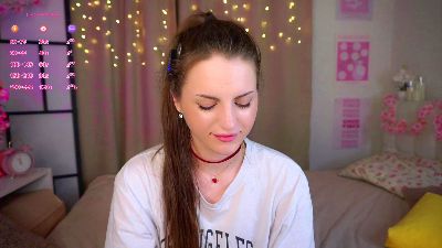 KenyattaBosko's sex show image KenyattaBosko's sex show image